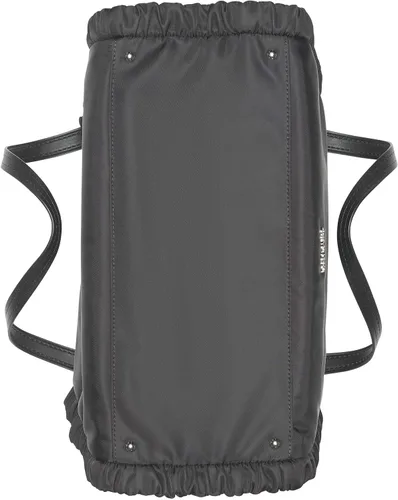 Vista 4 de Calvin Klein Luna - Bolso organizador grande