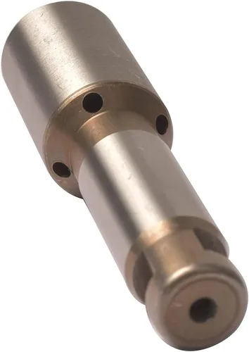 Vista 2 de 704551 Pistón Rod 704586 Kit de reparación de la bomba, para Titan Impact 440 540 640 Pulverizadores Aftermarket