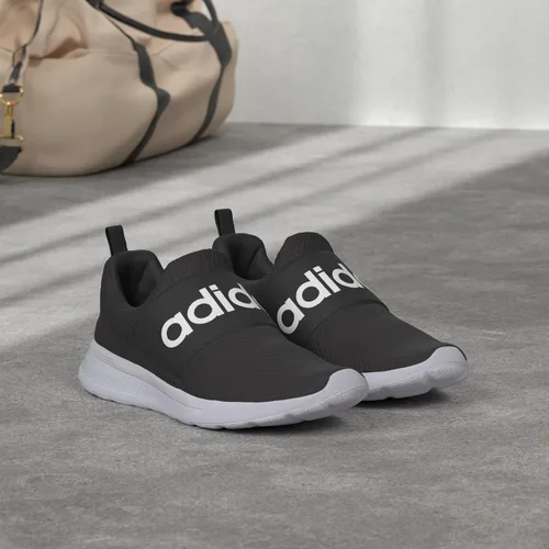 Vista 2 de adidas Lite Racer Adapt 4.0, tenis para hombre
