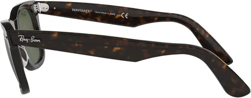 Vista 4 de Ray-Ban RB2140 - Lentes de sol Wayfarer originales
