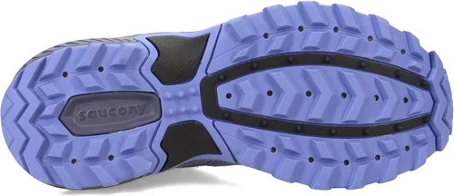 Vista 7 de Saucony Tenis Excursion Tr16 para mujer