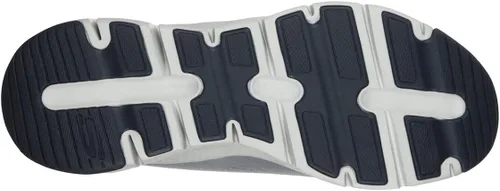 Vista 3 de Skechers - Tenis Arch Fit Oxford, para hombre