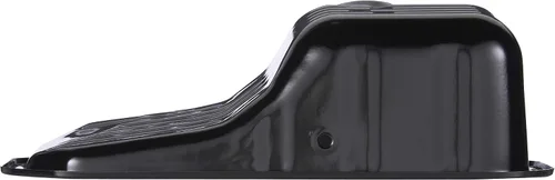 Vista 3 de Spectra Premium Spectra - Cárter de aceite para motor GMP07B