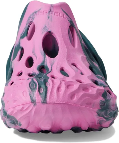Vista 29 de Merrell Mocasines Hydro para mujer