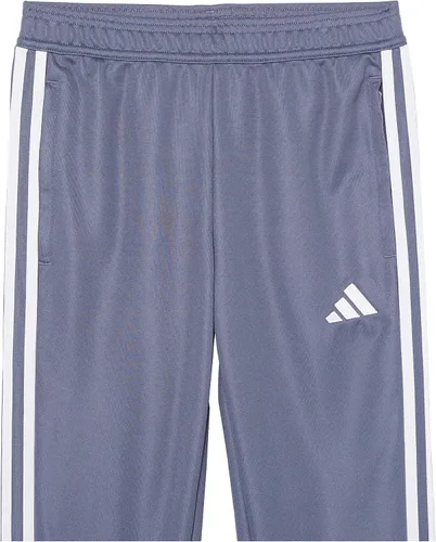 Vista 3 de adidas Pantalones Tiro23 League para niña