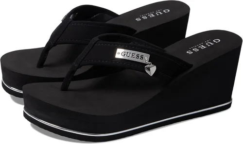 Vista 4 de GUESS Justing