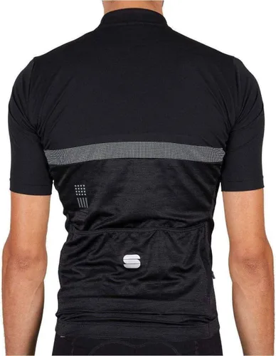 Vista 2 de Sportful Giara - Camiseta de manga corta para hombre
