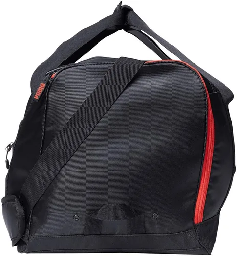 Vista 2 de Puma Golf - Bolsa de deporte para adulto PUMA negro talla única