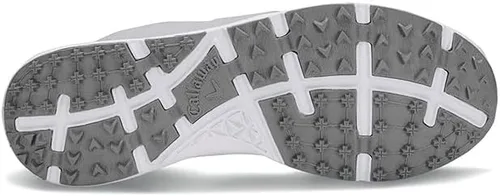 Vista 2 de Callaway Women's Marin Golf Shoe
