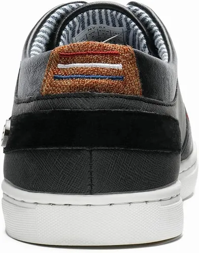Vista 6 de Bruno Marc Men's Fashion Sneakers