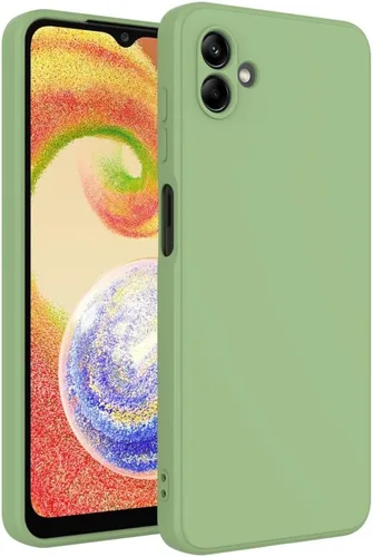Vista 47 de Funda para Samsung Galaxy Note 8, color negro, resistente a los arañazos con tacto suave, delgada funda delgada para Samsung Galaxy Note 8
