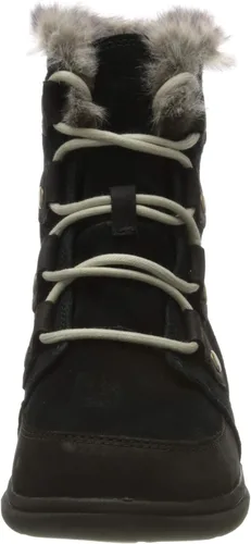 Vista 2 de Sorel Explorer Joan para mujer