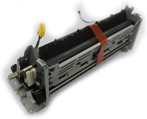 Vista 4 de Nuevo montaje del fusor RM1-8808-000CN para HP Pro400 M401 M425 M401DN M401D M425N 400 401 425 401D 425N unidad de fusor