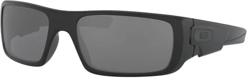 Vista 2 de Oakley Gafas de sol rectangulares Oo9239 con cigüeñal para hombre