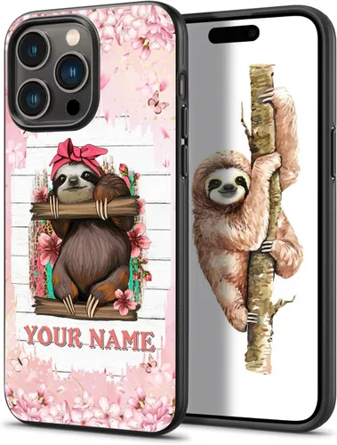 Vista 7 de Regalos personalizados para amantes del pollo, diseño de girasol, granja, pollo, funda de teléfono personalizada para iPhone 17 16 15 14 13 12 11