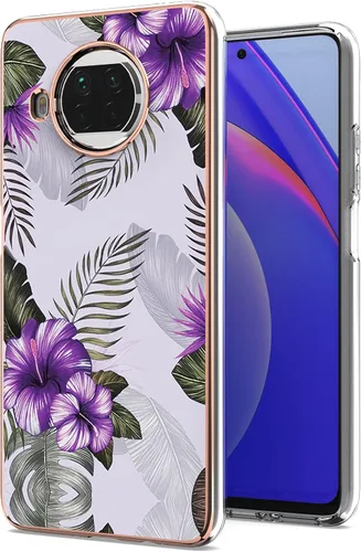 Vista 354 de Funda compatible con Nothing Phone 1, compatible con Nothing Phone One A063 para teléfono móvil TPU funda FLP