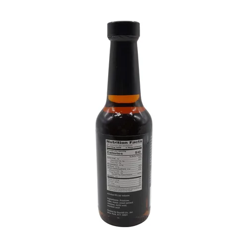 Vista 3 de Sushi Chef, Mirin Sake Dulce, 10 Fl Oz