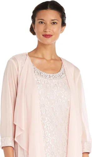 Vista 2 de R&M Richards Women's Formal