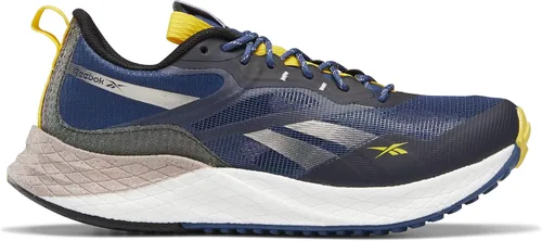 Vista 7 de Reebok Floatride Energy 3.0 - Tenis de correr para mujer