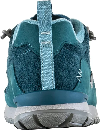Vista 3 de Oboz Zapato casual bajo Jeannette para mujer