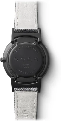 Vista 3 de Reloj Eone Bradley Edge