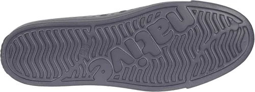 Vista 3 de Native Shoes Unisex Jefferson Bloom