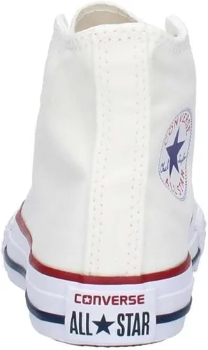 Vista 3 de Converse Chuck Taylor All Star High Top Sneakers