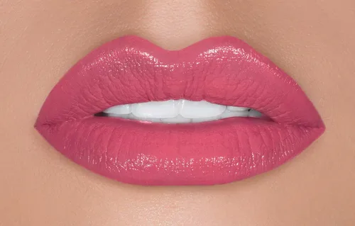 Vista 7 de Cargo Gel Lipcolor, Venecia