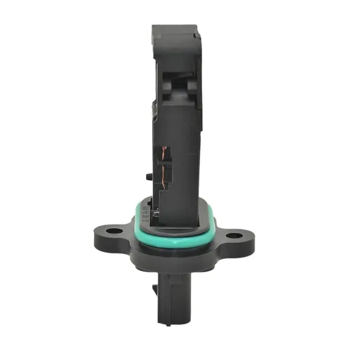 Vista 2 de Sensor de medidor de flujo de masa de aire MAF 13505433 12671624 compatible con Chevrolet Cruze Trax Sonic