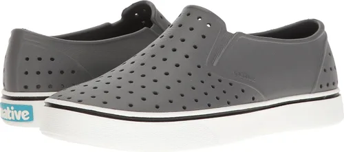 Vista 2 de Native Shoes, Miles, zapatos para adultos