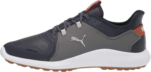 Vista 8 de PUMA Tenis de golf Ignite Fasten8 Pro para hombre