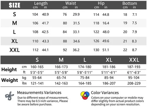 Vista 5 de SNOWVERB Pantalones de esquí unisex de montaña para mujer, pantalones de snowboard cálidos, pantalones de nieve resistentes al viento, pantalones