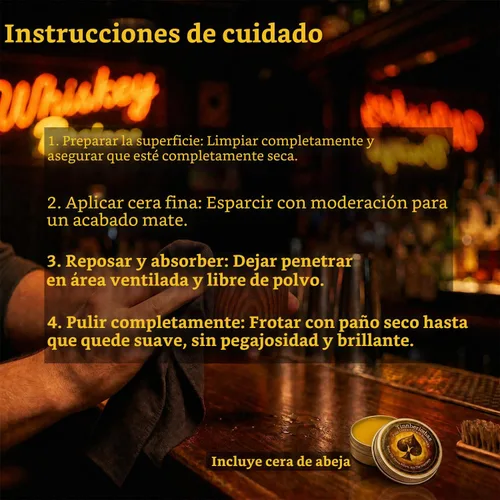 Vista 7 de Juego de 2 vasos de whisky de madera carbonizada – Vaso de bourbon duradero para hombres, vaso de estilo antiguo aislado – Regalos de whisky