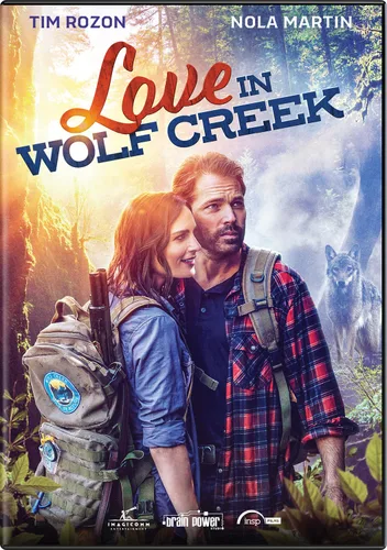 Vista 3 de LOVE IN WOLF CREEK