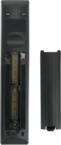 Vista 4 de Allimity RM-YD014 RMYD014 Reemplazo remoto compatible con Sony XBR-Series V-Series WL-Series TV digital LCD proyección KDL-40V3000 KDL-32XBR4