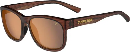 Vista 8 de Tifosi Gafas de sol Swank XL de gran