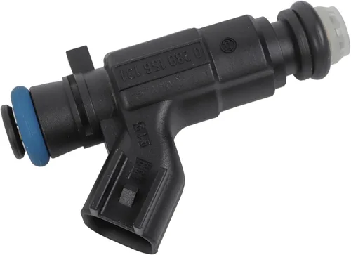 Vista 2 de GM Genuine Parts 217-1552 (12571159) Inyector de combustible multipuerto