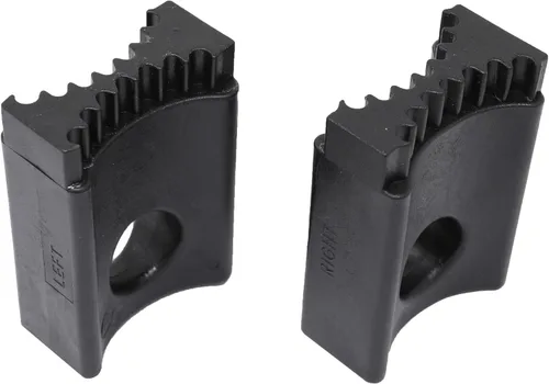 Vista 2 de CTA Tools 5000 Cam Phaser & Juego de bloqueo de cadena de distribución/sujeción - Compatible con Chrysler 3.0L, 3.2L y 3.6L
