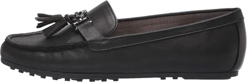 Vista 8 de Aerosoles Mocasines Deanna para mujer