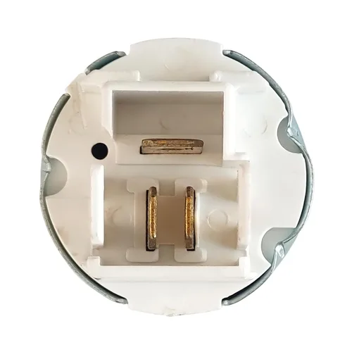 Vista 3 de 90987-01003 056700-4800 12VDC 22A 3Pins Relé de interruptor de luz automotriz normalmente abierto conexión rápida