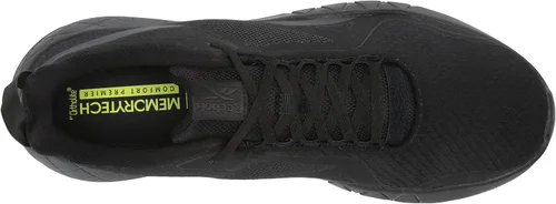 Vista 5 de Reebok Flexagon Force 3.0 Cross Trainer para hombre