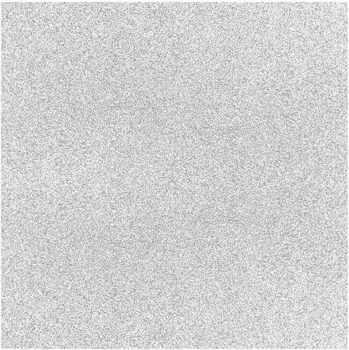 Vista 22 de Baisunt 20 hojas de papel de cartulina con purpurina negra para proyectos de arte DIY, álbum de recortes, decoración de cumpleaños y bodas 250GSM