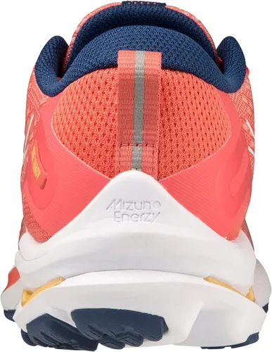 Vista 3 de Mizuno Wave Legacy para mujer