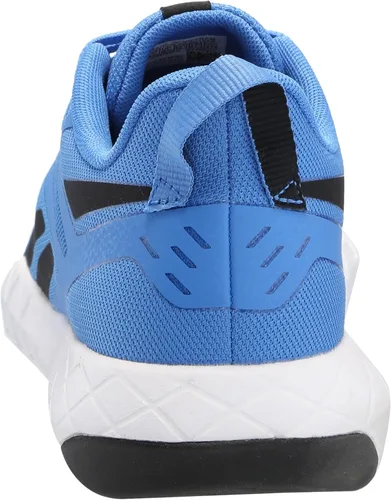 Vista 3 de Reebok Hombres Flexagon 4 Force