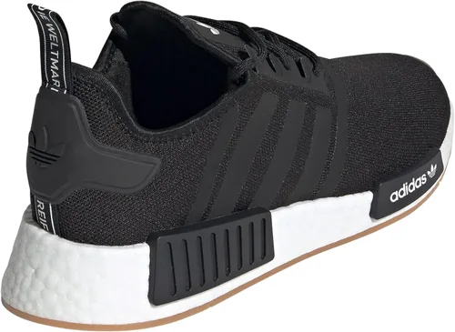 Vista 13 de adidas NMD_r1 Primeblue tenis para hombre