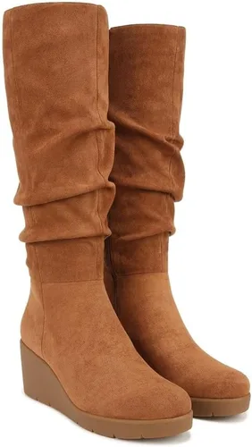 Vista 2 de SOUL Naturalizer Botas Aura para mujer