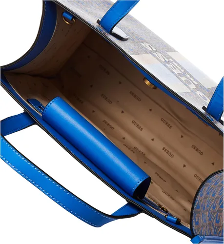 Vista 5 de GUESS Bolsa informal