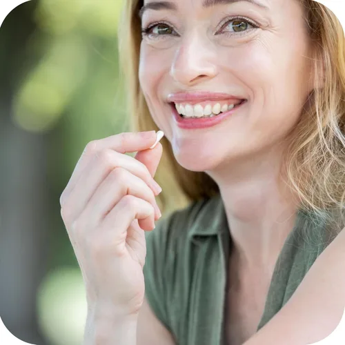 Vista 9 de Houston Enzymes – Peptizyde AFP – 90 cápsulas – Combinación de enzimas formulada profesionalmente con actividad DPP IV – Apoya la digestión