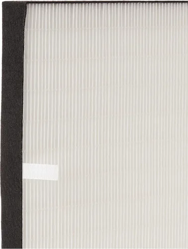 Vista 3 de Sharp FZF60HFU True Hepa Filtro de repuesto para FP-F60UW