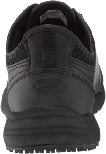 Vista 3 de Dr. Scholl's Shoes Tenis Drive, antideslizantes para mujer